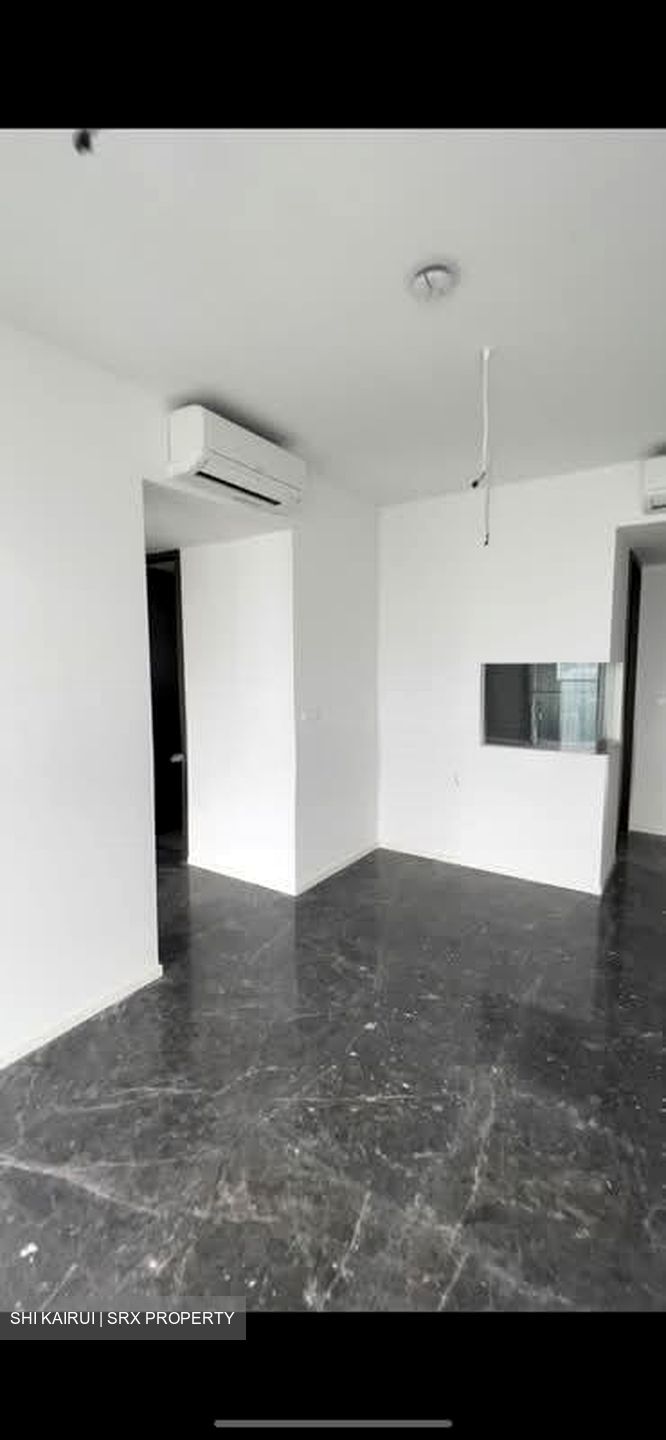 Avenue South Residence (D3), Apartment #591898111